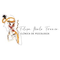 Clínica Filipa Maló Franco logo - Similar company to Ser Mente Lda