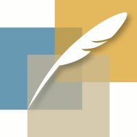 Documentary Heritage and Preservation Services for New York (DHPSNY) logo - Similar company to Imperial Postdocs And Fellows Enterprise Network