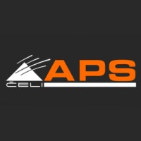 Čeli APS logo - Similar company to Mindevelopment