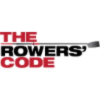 The Rowers' Code