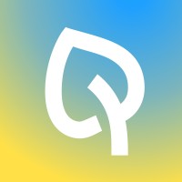 OneSoil logo - Similar company to Digifarm