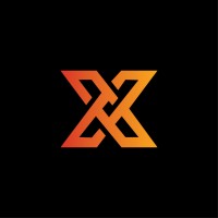 The Nexus Group logo - Similar company to Nexus Tech It Solutions