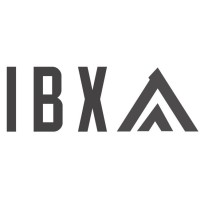 IBX logo - Similar company to Ibx Networks Inc