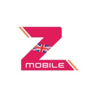 Zoiko Mobile UK logo - Similar company to Zoiko Telecom
