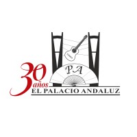 El Palacio Andaluz logo - Similar company to Ediciones Alsur