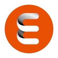 Eurorepar Chile logo - Similar company to Ital Frenos