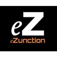 eZunction logo - Similar company to Skillier