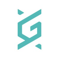 Genedant Capital logo - Similar company to Majuven