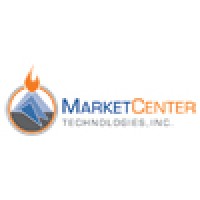 Marketcenter Technologies, Inc.