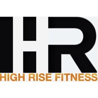 HIGHRISE FITNESS by WorkLife Wellness