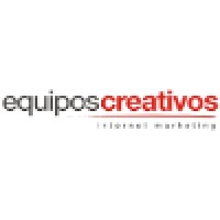 Equipos Creativos