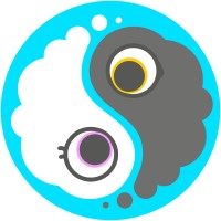 MeeYoo logo - Similar company to Meeya