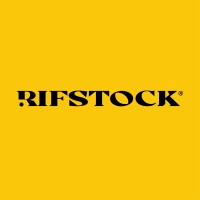 RIFSTOCK logo - Similar company to Knz2Fiber