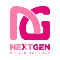 NextGen Care logo - Similar company to Rise Petroleum