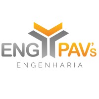 Engpavs Engenharia Ltda