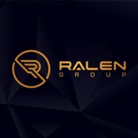 Ralen Group logo - Similar company to Lance Ip