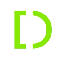 Computer developers logo - Similar company to Contel Y Ferraez