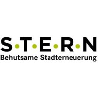 S.T.E.R.N. Gesellschaft der behutsamen Stadterneuerung mbH logo - Similar company to Die Raumplaner