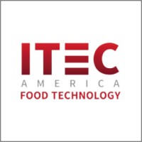 Frontmatec Hygiene Solutions logo - Similar company to Feuma  Gastromaschinen Gmbh