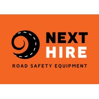 Next Hire logo - Similar company to V Create