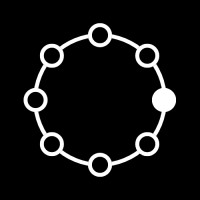 Aspecthera logo - Similar company to Anaxis Pharma