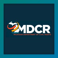 Michigan Department of Civil Rights logo - Similar company to Ratton Law Group, Pc