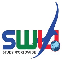 Study With Udaan