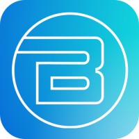 ByteBlaze IT logo - Similar company to Repliq