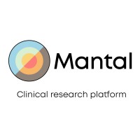 Mantal logo - Similar company to Aah Software Limited