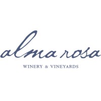 Alma Rosa Winery & Vineyards, LLC logo - Similar company to Flockhill Lodge