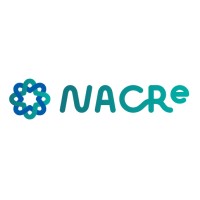 Réseau NACRe logo - Similar company to Stop & Work Bourg La Reine