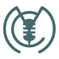 Ton Experte Conseil logo - Similar company to Sodeva Audit