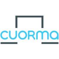 CUORMA CONSTRUCCION Y GESTION INTEGRAL logo - Similar company to Surexsa