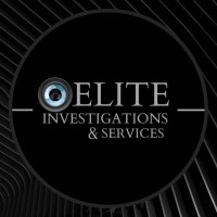 Elite Investigations Northern Nevada