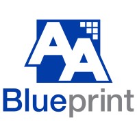 AA Blueprint Co., Inc logo - Similar company to Edg Creative