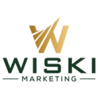 Wiski Marketing LLC logo - Similar company to Wiski