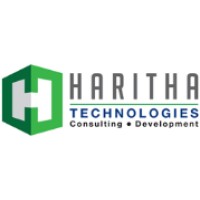 Haritha Technologies logo - Similar company to Icon Engineering Enterprises Pvt Ltd