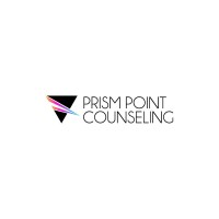 Prism Point Counseling Ltd. logo - Similar company to Sage Stone Counseling