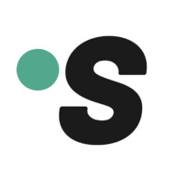 Seedble logo - Similar company to Jellify