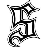 STRACK, INC. d/b/a STRACK TACTICAL SOLUTIONS logo - Similar company to Team One Network