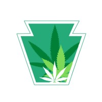 PAMMJ logo - Similar company to Beyond Components