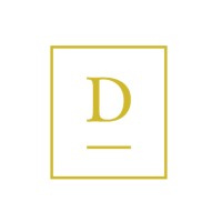 Delegate Advisors logo - Similar company to Chic Chien Chateau