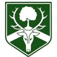 BOWER PARK ACADEMY logo - Similar company to Push Talks