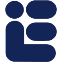 Electricos Internacional sas logo - Similar company to Luminotest S.A.S.