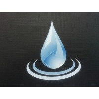 Aquapura Trattamento acque logo - Similar company to Envitech, Inc.