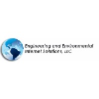 Engineering And Environmental Internet Solutions Llc (Eei)