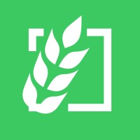Farmdok logo - Similar company to Farmbackup