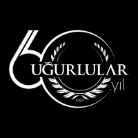 Uğurlular Tekstil logo - Similar company to Ozanteks Tekstil San. Ve Tic. A.Ş.