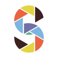 Slothee logo - Similar company to Rupeelife