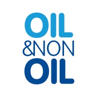 Oil&nonOil - S&TC logo - Similar company to Trackfuel